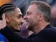  阿斯：巴萨仍梦想本赛季西甲百分夺冠，但需剩下10轮全胜