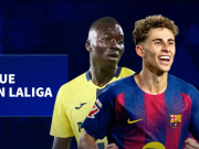  西甲身价涨幅前10：费尔明第1，贝尔纳尔、皮塔奇、佩德里上榜