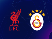 利物浦vs加拉塔萨雷：萨拉赫搭档埃基蒂克，维尔茨、索博出战