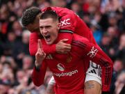 理查兹：卡里克为曼联球员简化了比赛，他们都在踢擅长的位置