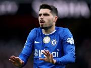 记者：内托欧冠推搡巴黎球童逃过处罚，仅被警告未遭禁赛