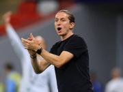 下一站是哪？记者：菲利佩计划在欧洲执教，可能是世界杯后