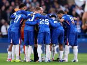 邮报：切尔西将放弃中圈围圈战术，内部认为这造成了太多干扰