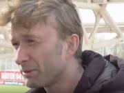 罗尔费斯：赫内斯说那是最差的裁判表现？我年轻但见过更糟的