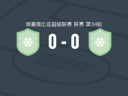 默克莱0-0巴赫达尔凯内马，难分伯仲