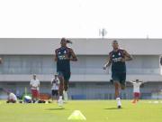 ESPN：皇馬今夏引援引發質疑，弗洛倫蒂諾正在回到過去的做法
