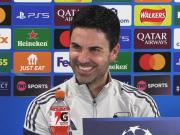 塔帅：如何保护道曼？我要是有15个关于他的问题肯定没有帮助