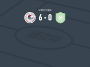 莫亨巴根6-0横扫CISF，萨马德帽子戏法，Tekcham Abhishek Singh破门