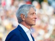 意体育部长：将巴斯托尼从国家队除名？他足够清醒并承认错误