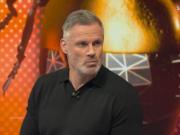 卡拉格：如果枪手本赛季夺冠，拉亚一定是最关键的因素之一