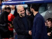 阿韦洛亚辟谣皇马“特权论”，球星上场全凭实力体现