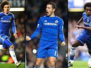 泰晤士：英足总可能还会再对切尔西进行罚款，但不会扣分