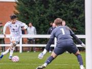  曼联青训主管：我希望球员选择这里，是因为他们能得到机会