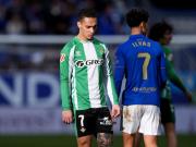 阿斯：安东尼再次落选巴西队大名单，世界杯梦想渐行渐远