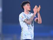 米体：经纪人已获知巴萨有意巴斯托尼，国米可能5000万欧放人