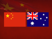  中国女足vs澳大利亚女足：王霜停赛，张琳艳、王妍雯首发