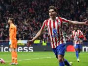 小蜘蛛：2035年我将35岁，希望自己能成为科克那样的团队领袖