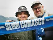  科莫主席：买球队初衷仅为了拍纪录片；我们按五年计划稳步推进