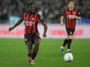 福法纳：意大利足球极度重视战术；我非常想去世界杯