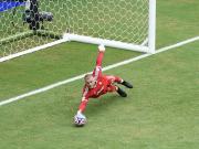  意媒：尤文可能用迪格雷戈里奥和佛罗伦萨交换多多