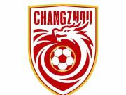 官方：郑小田担任苏超常州队新帅，他曾长期在国安工作