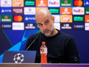 曼城背水一战迎皇马，瓜迪奥拉能否打破魔咒？