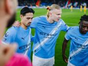 曼城此前仅1次欧战首回合客场净负3球：17-18赛季被红军淘汰