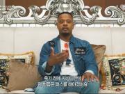 埃弗拉：我想和朴智星再次同场竞技，我很想念球场上的他