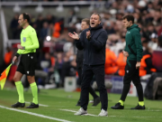 续约只是时间问题？弗里克专注欧冠，诺坎普之夜阵容大调整