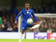 队报：哈托预计将首发对阵巴黎；若古斯托缺阵萨尔将会顶替他