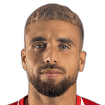 Paulinho