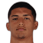 Francisco Silva