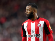 曼联再盯布伦特福德神锋！伊戈尔·蒂亚戈成夏窗头号目标