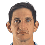 Igor Stefanović