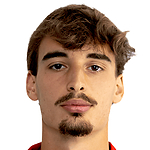 Hugo Faria