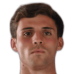 Martim Ferreira