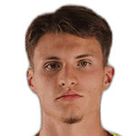 Arnas Voitinovičius