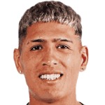 Eric Ramírez