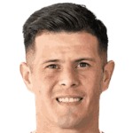 Marcelo Estigarribia