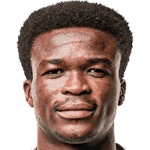 Michael Akoto