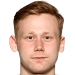 Óliver Elis Hlynsson