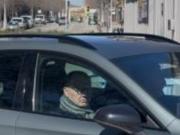  世体：拉波尔塔今日中午看望巴萨一线队，临时主席尤斯特陪同