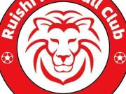  赣州瑞狮官方：杨翼璇、郭泳初、俸泽源等16名球员离队