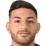 Marco Iacobellis