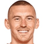 Kyle McLagan