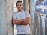  尼科-冈萨雷斯父亲：他没因为出场少变消极，反而很享受训练