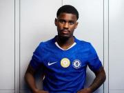  又有内鬼？切尔西内部疑似有人向法国媒体泄露哈托将首发消息