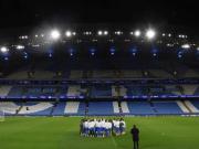  马卡：皇马将穿二客球衣对阵曼城，约1200位皇马球迷随队远征