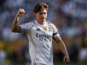  马卡：弗兰-加西亚将顶替门迪首发，皮塔奇将继续先发出战