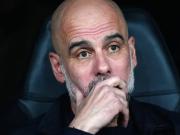 阿斯：业内质疑瓜帅首回合战术，次回合他应该加强中场配置